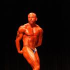 Troy  Bennett - NPC Julie Palmer 2012 - #1